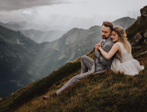 Kawczyńscy Fotografia